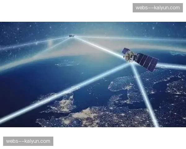 信号传输链路全面演进 支撑视角无缝切换