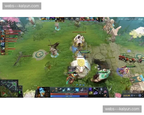 传统体育转播与电竞模式合流，第一视角画面普及化