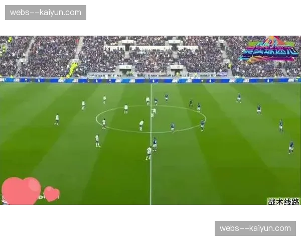 埃弗顿战术执行力显著提升 贝托两射一传展现高效反击质量