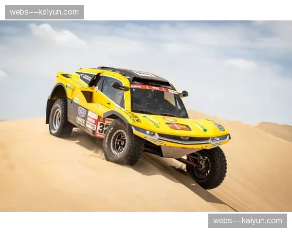 伊朗队战力评分达1617分 超越韩国接近丹麦展现硬实力底蕴