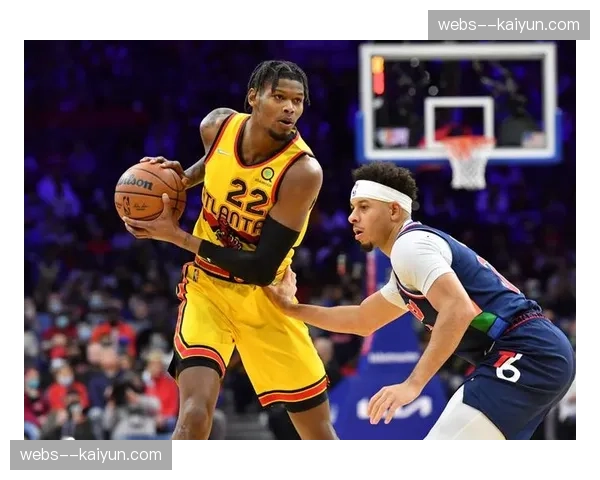 公牛内线补强目标：试探爵士匹配凯斯勒报价可能性