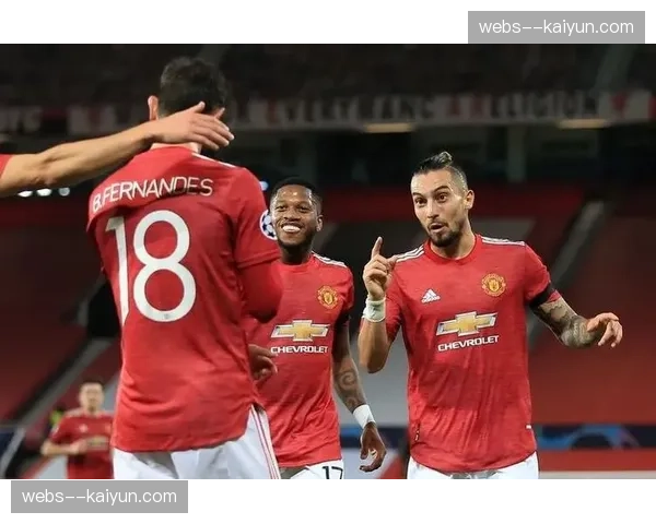 马洛卡进攻效率：前场三人组的配合默契度分析