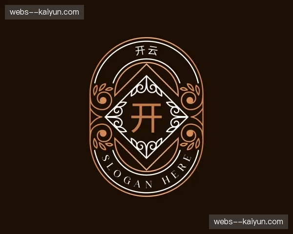 关于开云官方网站